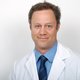 Dr. med. Markus Fahrni
