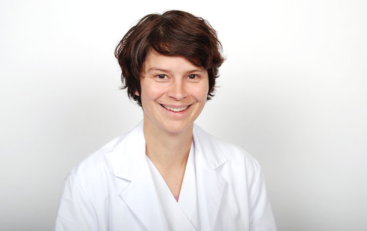 Simone Kamm