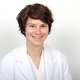 Dr. med. Simone Kamm
