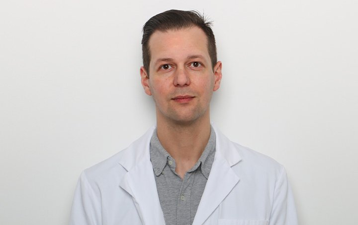 Kipras Kvedarauskas