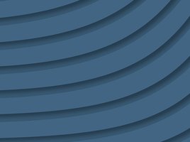 LIMMIplus
