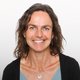 Dr. phil. Fabienne Mathier