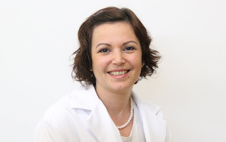 Aynur Gmür