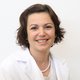 Dr. med. Aynur Gmür