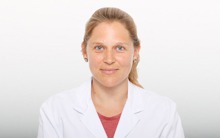 Célina Germann
