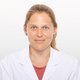 Dr. med. Célina Germann