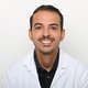 Dr. med. Fatih Karbeyaz