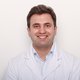 PD Dr. med. Ioannis Lazaridis