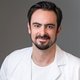 Dr. med. Martin Schlegel