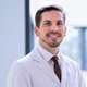 Dr. med. Julian Zimmermann