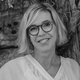 Anita Lienhard, MSc