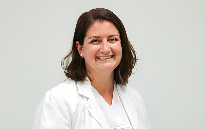Katharina Scheu-Ruf