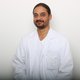 Dr. med. Aschoka Pereira