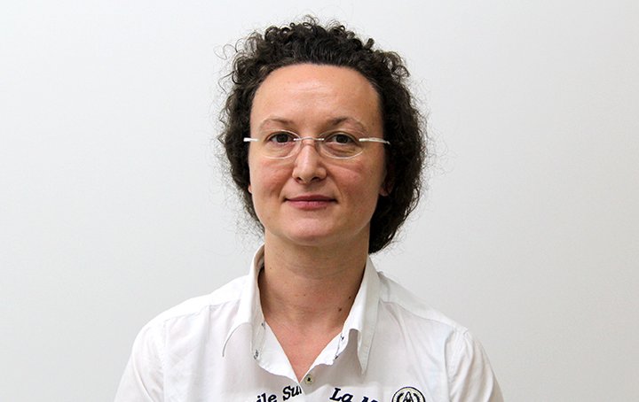 Dorothe Patzsch