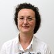 Dorothe Patzsch