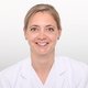 Dr. med. Senta Hutter