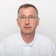 Dr. med. (RO) Christian Buchwald