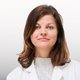 Dr. med. Lisa Lauritsch-Hernandez