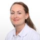 Dr. med. Senta Faulhaber