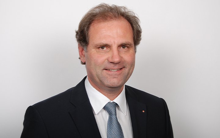 Daniel Löhr