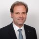 Daniel Löhr