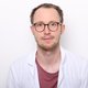 Dr. med. Jakob Becker