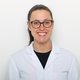 Dr. med. Janne Marie Hamann