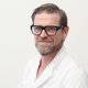 Med. pract. Manfred Albrecht