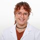 Med. pract. Laura Marquardt