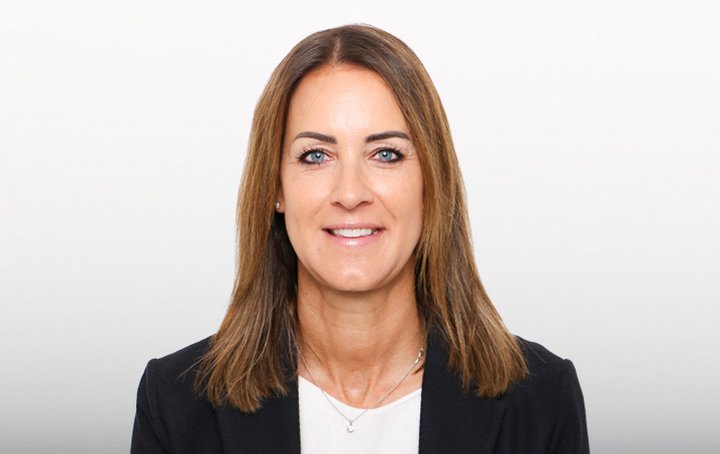 Simone Giandomenico