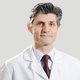 Dr. med. Tamim Obeid