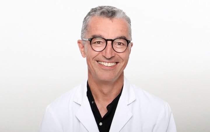Adrian Bisig