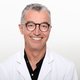 Dr. med. Adrian Bisig