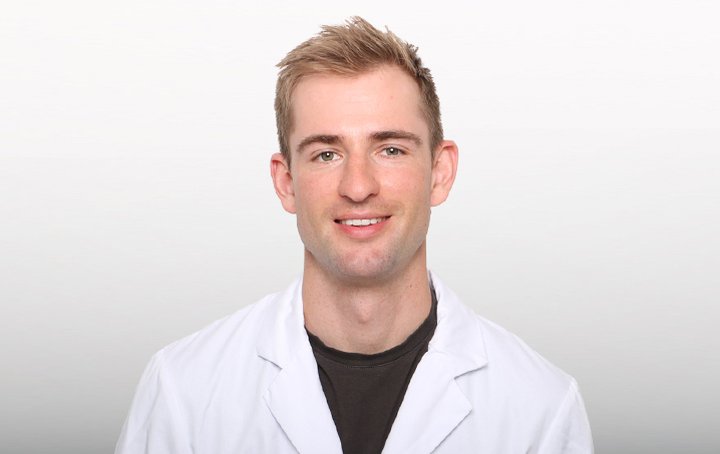 Thierry Schöb