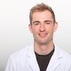 Dr. med. Thierry Schöb