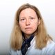 Dr. med. Monika Zempleni