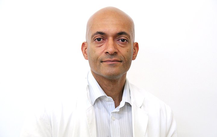 Angelo Biraima