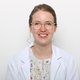 Dr. med. Lisa Susanna Oberli
