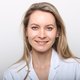 Dr. med. univ. Marta Bobkiewicz