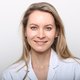 Dr. med. univ. Marta Bobkiewicz