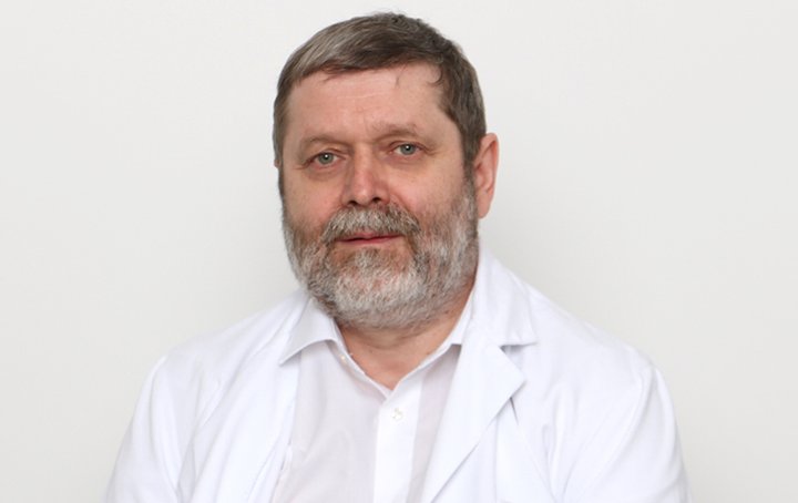 Thomas Lippuner