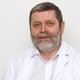 Dr. med. Thomas Lippuner