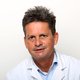 Prof. Dr. med. Franc Hetzer