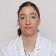 Dr. med. Nina Lamberty