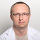 Dr. med. Bartosz Krzysztof Pawlak