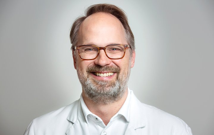Stefan Tschopp