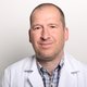 PD Dr. med. Leonhard Erich Ramseier