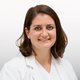 Dr. med. Katharina Scheu-Ruf
