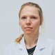 Dr. med. Lena Hess
