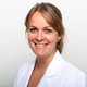 Dr. med. Kathrin Kimmig